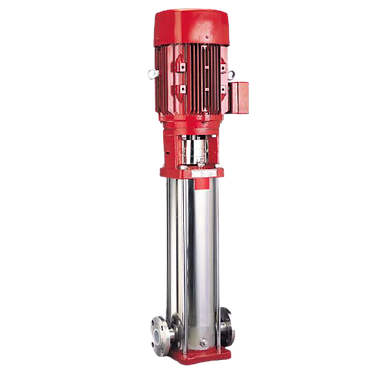 electric_submersible_jockey_pump_multist