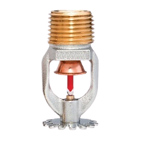 pendend-type-sprinklers-500x500-removebg