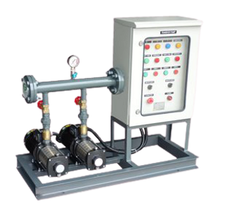 tfp-tph-series-packaged-transfer-pump-re