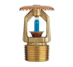 tyco-fire-sprinklers-500x500-removebg-pr