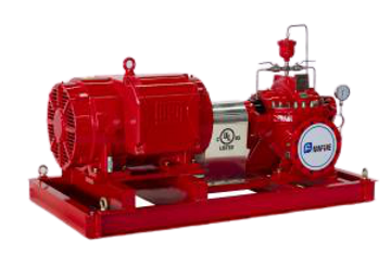 ul_listed_split_case_centrifugal_pump_mo